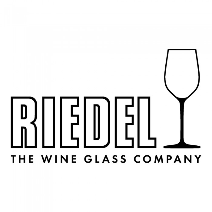 Riedel coupons and promo codes