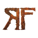 Righteous Felon logo