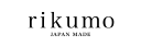 Rikumo logo