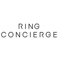 Ring Concierge coupons and promo codes