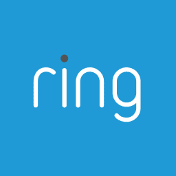 Ring coupons and promo codes