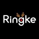 Ringke logo