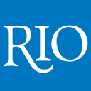 Rio Grande logo
