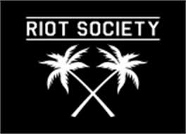 Riot Society reviews