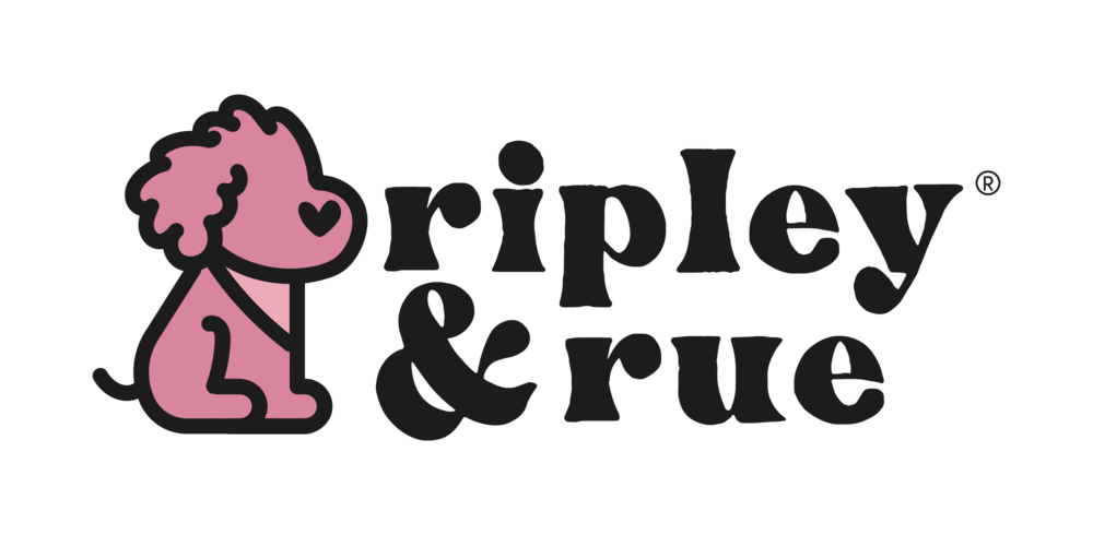 Ripley & Rue logo