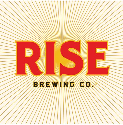 Rise Brewing Co coupons and promo codes