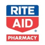 Rite Aid coupons and promo codes