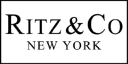 Ritz & Co logo