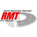 RMTracking coupons and promo codes