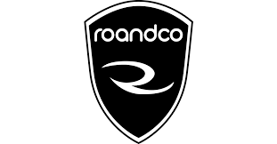Ro And Co logo