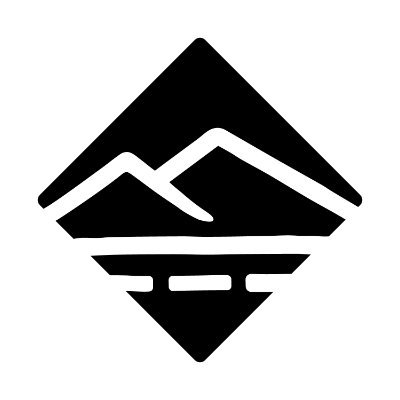RoadID logo