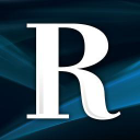 Roanoke Times logo