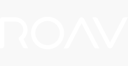 ROAV Eyewear logo