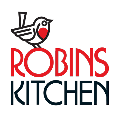 Robins Kitchen coupons and promo codes