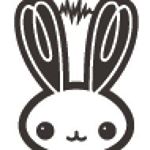 Robot Bunnies logo