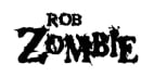 Rob Zombie logo