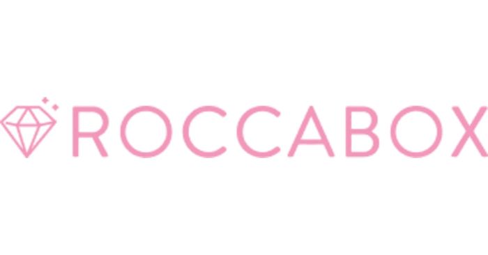 Roccabox UK logo