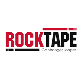 Rock Tape coupons and promo codes