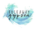 Rockaway Gypsea logo