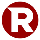 RocketLawyer logo