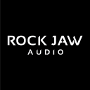 Rock Jaw Audio coupons and promo codes