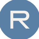Rockport logo