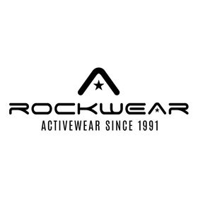 Rockwear logo