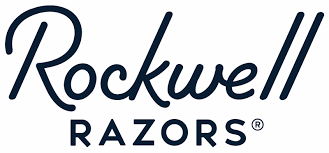 Rockwell Razors coupons and promo codes