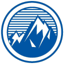 Rocky Mountain Saunas logo