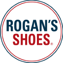 Rogan's Shoes logo
