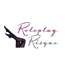 Roleplay Risque logo