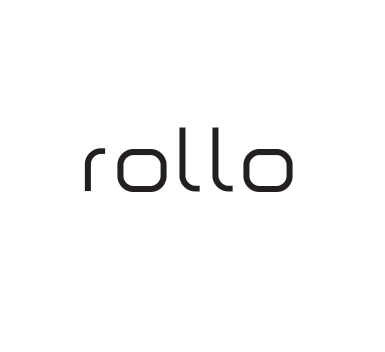 Rollo logo