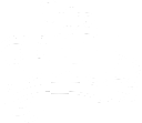 Roll Upz logo