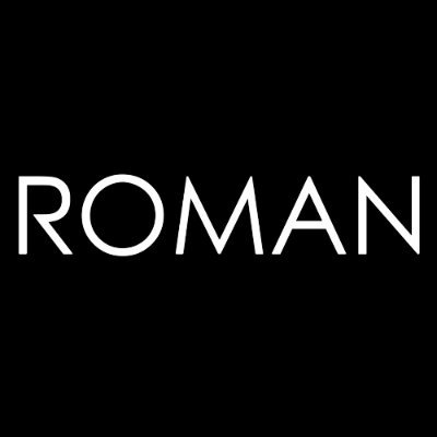 Roman Originals coupons and promo codes