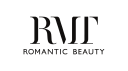 Romantic Beauty logo