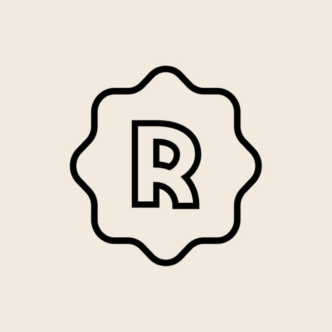 Rooki Beauty logo
