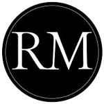 RoomMates Decor logo