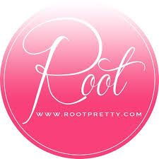 Root Pretty coupons and promo codes