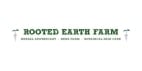Rooted Earth Farm + Apothecary discount code