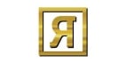 Roq Innovation logo