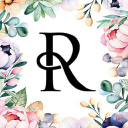 Roselinlin logo