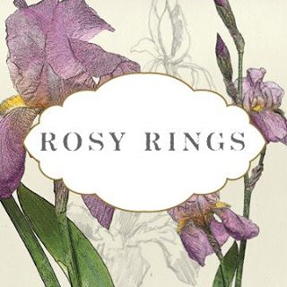 Rosy Rings coupons and promo codes