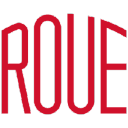 Roue Watch logo