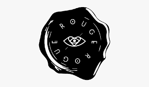 Rouge And Rogue logo