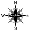 RoughGear.com logo