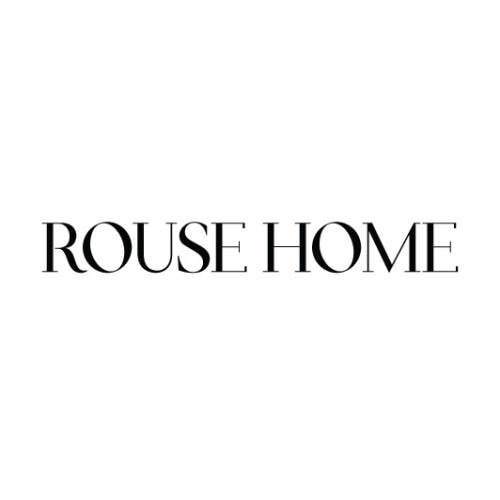 Rouse Home logo