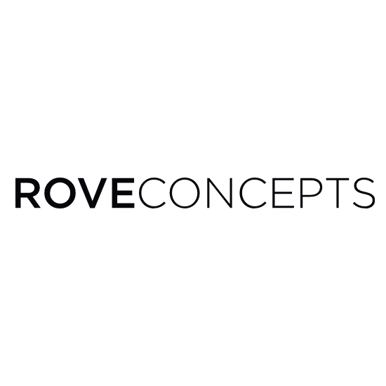 Rove Concepts coupons and promo codes