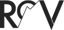 ROV logo