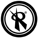 Rox Volleyball logo