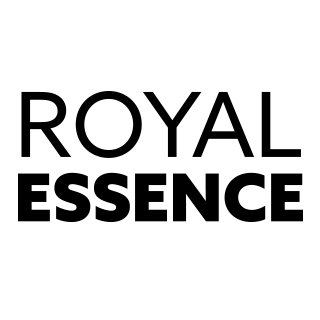 Royal Essence logo